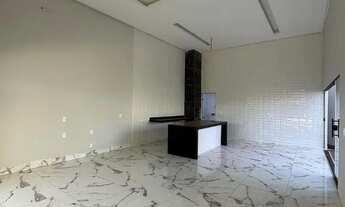 Imagem 4: Casa moderna e exclusiva