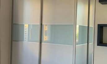 Imagem 2: Alugo ap 1 quarto - Floripa (Ilha/Centro