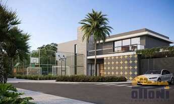 Imagem 5: Casa Em Condomínio 3 Quartos