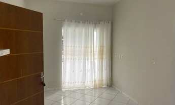 Imagem 5: Alugo Apartamento na Limeira