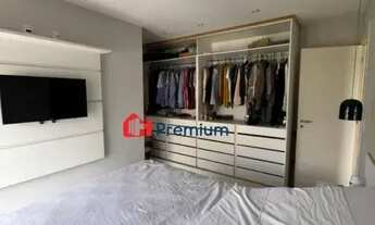 Imagem 7: Apartamento à venda, Barra da Tijuca, Rio de Janeiro, RJ