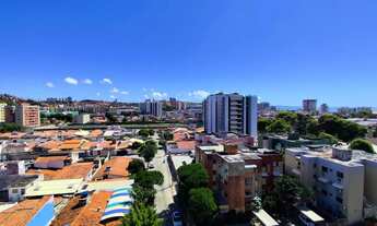 Imagem 5: Apartamento à Venda no Petra, na Jatiúca - 3 Quartos!