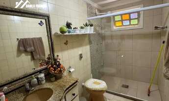 Imagem 3: Casa a venda - Santa Rosa Guarapari/ES