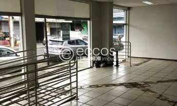 Imagem 6: Galpão para aluguel, Nossa Senhora Aparecida - Uberlândia/MG