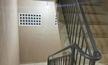 Imagem 2: ALUGA-SE APARTAMENTO NA ADE ARNIQUEIRAS PERTO RIACHO FUNDO 1 PERTO PARADA DE ONIBUS E COME