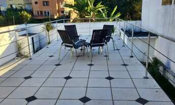 Imagem 6: Casa de Luxo com 4 Suítes à Venda no Bairro Jardim Social, Curitiba