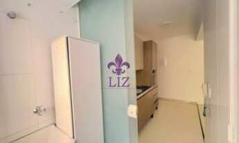 Imagem 5: Excelente apartamento pronto para morar em ótima localização no Centro de Quatro Barras