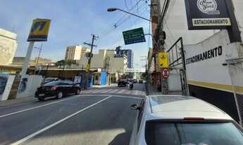 Imagem 4: Estacionamento á venda, 935,15 M2 - Centro, Sorocaba