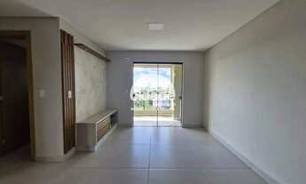 Imagem 2: Apartamento Exclusivo para Aluguel