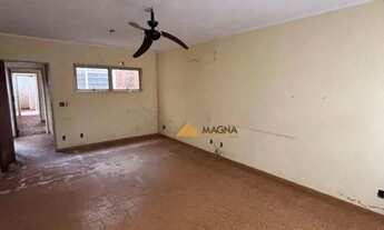 Imagem 6: Casa com 3 quartos para alugar por R$ 6.249/mês - Jardim América - Ribeirão Preto/SP