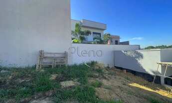 Imagem 4: Terreno à venda em Indaiatuba, Jardins Di Roma, com 381 m², Jardins di Roma Piazza Venezia