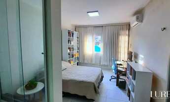 Imagem 4: Casa Térrea! 309m - Sombra 5 quartos em Pitimbu - Natal - RN