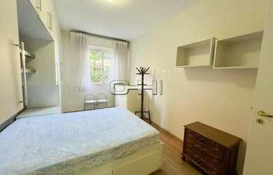 Imagem 7: Aluguel Apartamento 2 Dormitórios - 83 m² Pinheiros