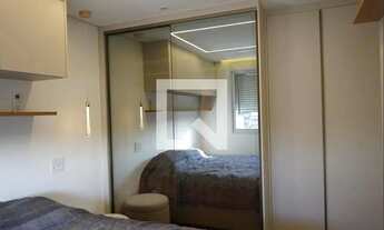 Imagem 7: Apartamento à Venda - Brás, 2 Quartos, 59 m2