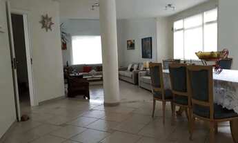 Imagem 2: Casa à venda em Santana de Parnaíba, Alphaville, com 4 quartos, com 320 m², Residencial No