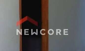 Imagem 6: Casa em Floresta - Vila Bonsucesso - Floresta/PR