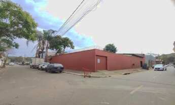 Imagem 3: Venda Commercial / Building Nova Lima MG