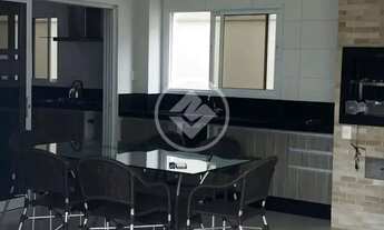 Imagem 6: ALPHAVILLE 2 codigo: 92669