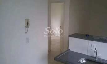 Imagem 4: Venda Apartamento SHOPPING PARK