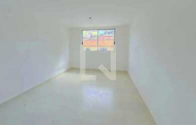 Imagem 2: Apartamento à Venda - Betânia, 3 Quartos, 72 m2