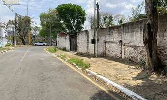 Imagem 2: Terreno comercial - Bairro Bandeirantes - Locação e Venda - Próxim a Energisa