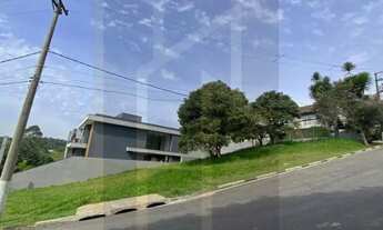 Imagem 2: Terreno para Venda em Mogi das Cruzes, Taboão