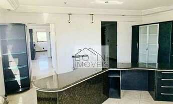 Imagem 5: Sala para alugar, 160 m² por R$ 13.149,32/mês - Vila Gomes Cardim - São Paulo/SP