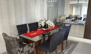 Imagem: Apartamento 3 suítes em Balneário Camboriú