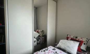 Imagem 6: WA - Casa Duplex 3 quartos com suite em colina de Laranjeiras 900.000,00