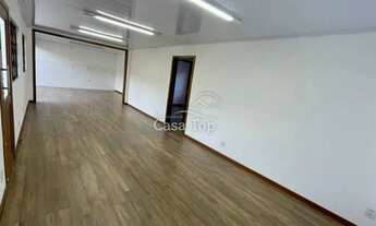 Imagem 4: Casa à venda Carambei