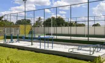 Imagem 6: VENDA OU ALUGUEL