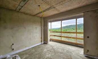 Imagem 7: Duplex á venda em Jurerê Internacional