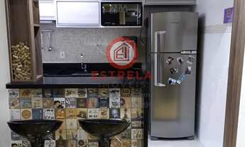 Imagem 3: Apartamento à Venda e Locação no Jardim América, São José dos Campos