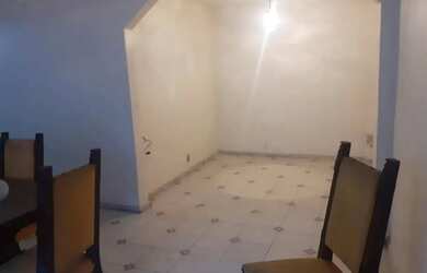 Imagem 4: Casa com 6 dormitórios à venda, 260 m² por RS 780.000,00 - Cachoeirinha - Manaus-AM