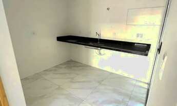 Imagem 5: Excelentes sobrados Na Vila Ema