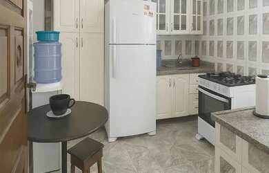 Imagem 4: Alugo casa de 2 quartos em Itaipuaçu / Maricá