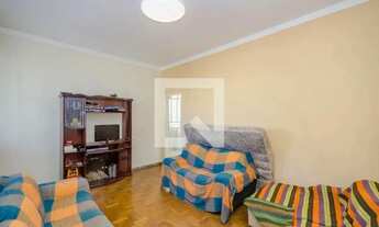 Imagem 3: Casa à Venda - Prado, 6 Quartos, 500 m2