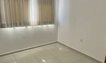 Imagem 6: 2 quartos com suite pronto na praia do bessa