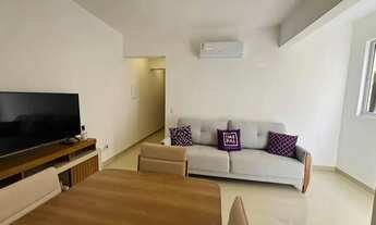 Imagem 3: Apartamento na Praia de Palmas - Governador Celso Ramos/SC