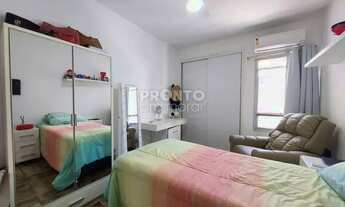 Imagem 6: Apartamento antigo grande e espaçoso a venda