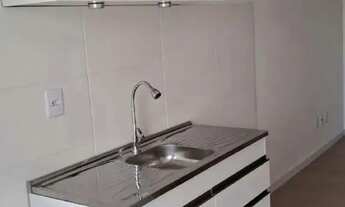 Imagem 7: Apartamento para Aluguel no bairro Guarani com 58m² e 2 dormitórios/quartos disponíveis