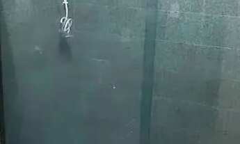 Imagem 4: APARTAMENTO BELA VISTA