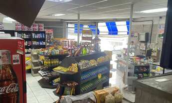 Imagem 4: Mercadinho de esquina em Santo Andre Ref;2866