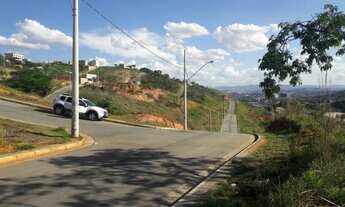 Imagem 6: Excelente área de 720m2