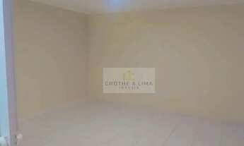 Imagem 6: Casa com 2 quartos, uma suíte no Jardim Santa Marina - Jacarei