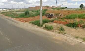 Imagem 4: Excelente terreno na Avenida - Central Park, Monte Mor/SP