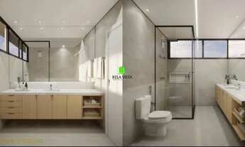 Imagem 7: Casa em Residencial Redenã§ã£o com 177.00 m² , 3 quarto(s) , 1 suíte(s) , 2 vaga(s)