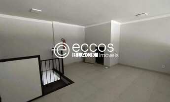 Imagem 6: Loja para aluguel, 2 vagas, Santa Maria - UBERABA/MG