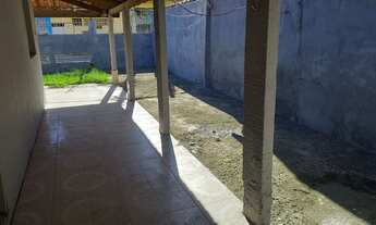 Imagem 3: Casa em comendador soares