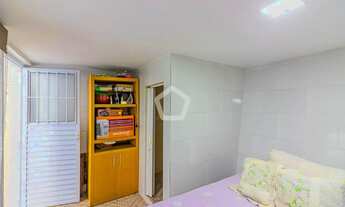 Imagem 7: Casa em Santana Casa com 3 dormitórios